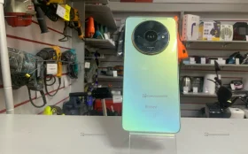 Xiaomi Redmi A3x 3/64 ГБ
