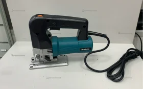 Лобзик Makita 4304Z