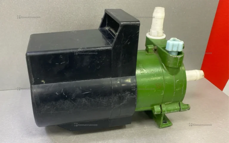 Электронасос бытовой Кама-10