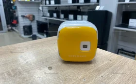 Купить Проектор  Карманный проектор Cinemood StoryTeller б/у , в Москва и область Цена:2990рублей