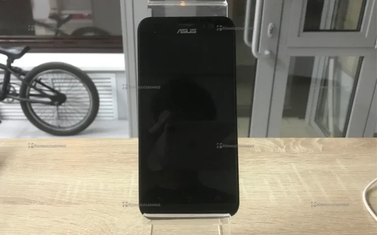Asus P527