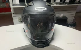 Купить Шлем PROBIKER HELMETS б/у , в Нижнекамск Цена:5900рублей