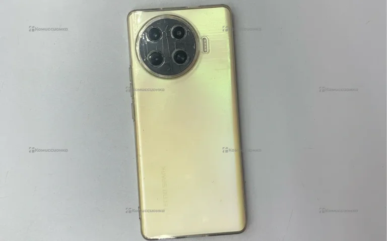 Tecno Spark 20 Pro+ 8/256 ГБ