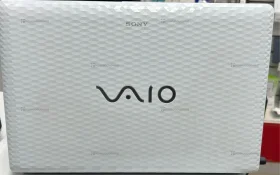 Купить Ноутбук  Sony PCG-71C12V б/у , в Рязань Цена:4900рублей