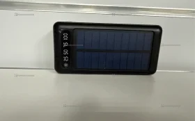 Купить Power Bank  20000 б/у , в Москва и область Цена:600рублей