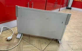 Купить Конвектор supra б/у , в Уфа Цена:300рублей