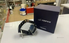Часы  Casio Edifice ECB 40