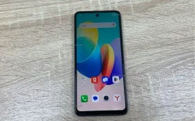 Tecno Spark Go 2024 4/64 ГБ