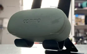 Наушники  COMMO