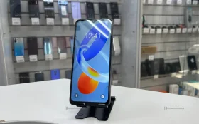 Tecno Spark Go 2023 3/64 ГБ