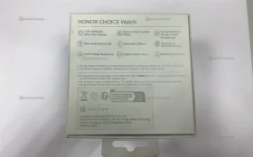 Часы  Honor choice Watch