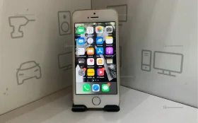 Apple iPhone SE 2/32 ГБ