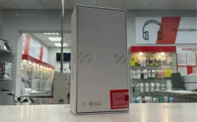 Купить Honor 400 Lite 8/256 ГБ (запечат.) б/у , в Санкт-Петербург Цена:16500рублей