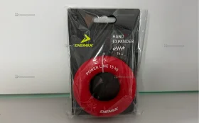 Купить Эспандер Demix б/у , в Москва и область Цена:199рублей