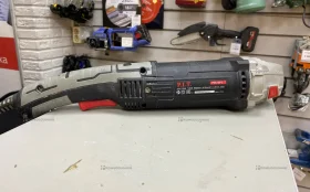 Купить Штроборез PIT PWC125-c б/у , в Санкт-Петербург Цена:3900рублей