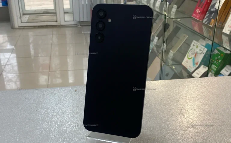 Samsung Galaxy A14 4/64 ГБ