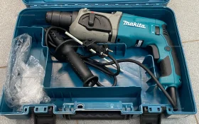 Перфоратор Makita 2470.