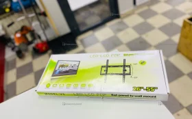 Купить Кронштейн для ТВ V5 25/55 б/у , в Сызрань Цена:290рублей