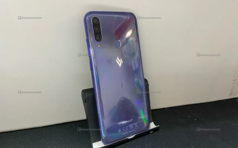 Vsmart Joy 3+ 4/64