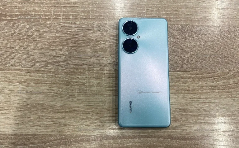 Huawei nova 11i 8/256 ГБ