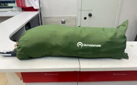 Палатка 3 местная Outventure