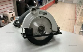 Пила циркулярная 800Вт