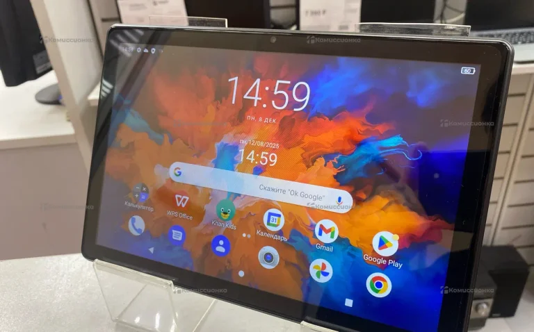 Планшет ADVEPRO.. Планшет Advepro