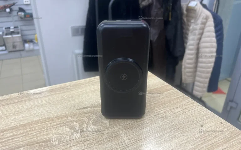 Повербанк 10000 mah
