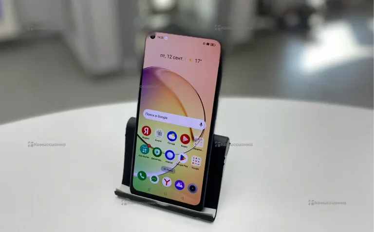Realme 10 128gb