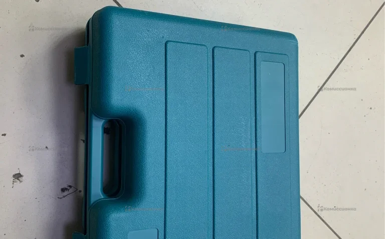 НАБОР ИНСТРУМЕНТОВ BEST TOOLS BT333