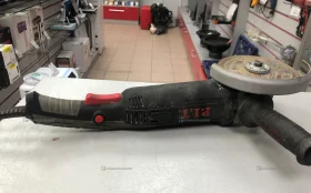 ушм  P.I.T. PWS150-C1