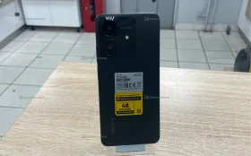 Купить Realme Note 60x 3/64 ГБ б/у , в Москва и область Цена:3900рублей
