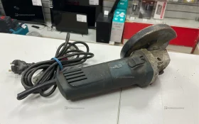 Купить УШМ Bosch GWS 660 б/у , в Казань Цена:1500рублей