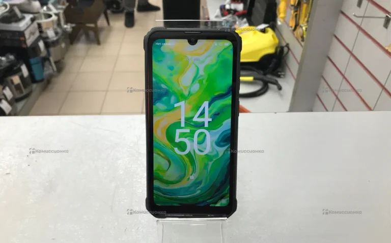 Blackview BV5300 Plus 8/128GB