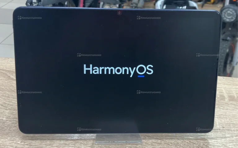 Планшет Huawei MatePad T 4/64Gb