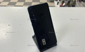 Honor 10 Lite 3/32 ГБ