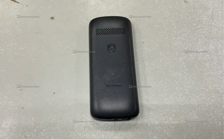 Philips Xenium E2101