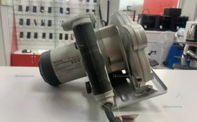 Дисковая пила РЕСАНТА ДП-165/1300