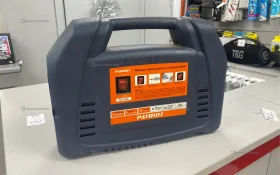 Купить Компрессор Patriot б/у , в Москва и область Цена:2990рублей