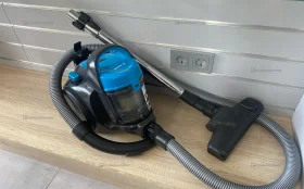 Пылесос  Bosh serie 2