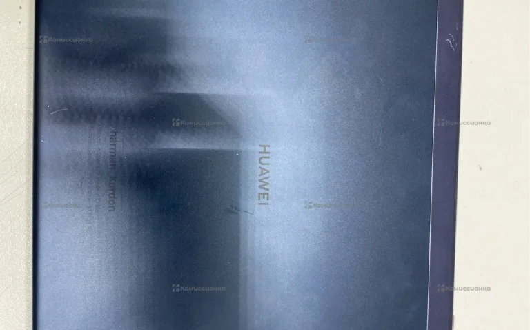 Планшет Huawei MatePad T 4/64