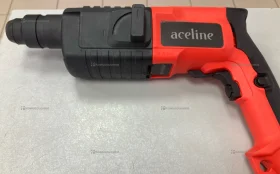Купить Перфоратор Aceline ARH650 б/у , в Саратов Цена:1200рублей