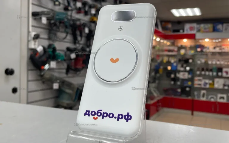 Power Bank Uniscend 10000mah