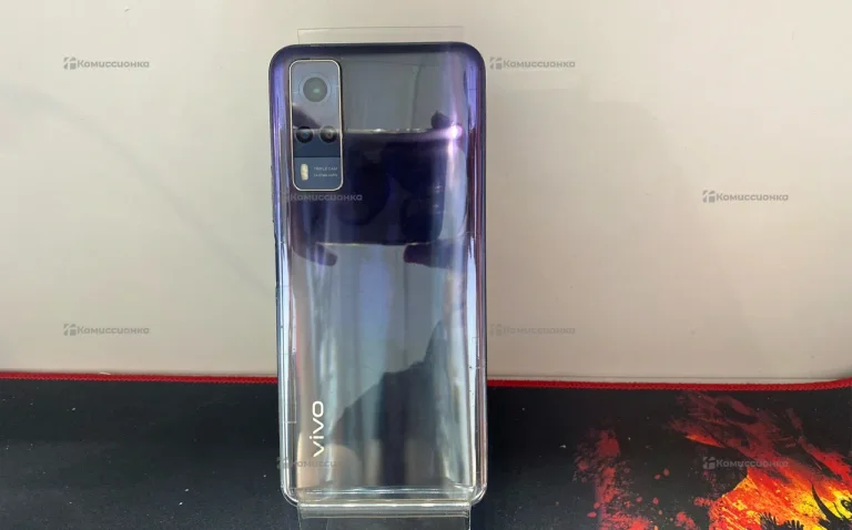 Vivo Y93