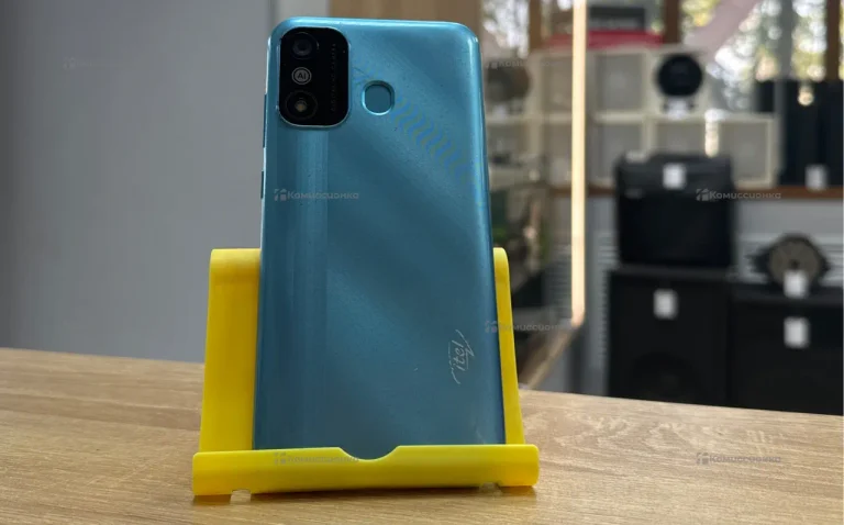 Itel a 27 2/32