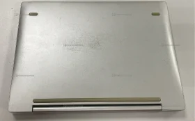 Купить Ноутбук  Lenovo xf80 б/у , в Тольятти Цена:4500рублей