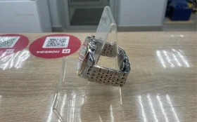 Часы наручные Reward