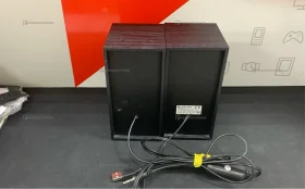 Колонка Компьютерные DEFENDER