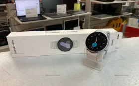 Часы Samsung watch 7 44mm