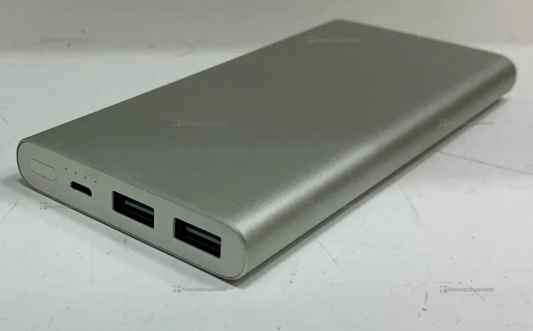 Power Bank  MI 10000